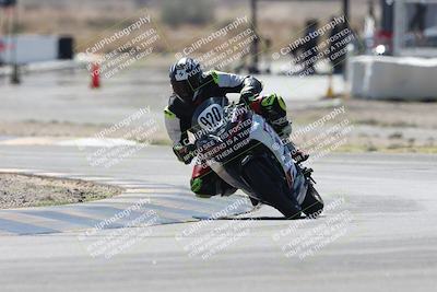 media/Oct-04-2025-CVMA (Sat) [[408bcdd6e4]]/Race 6-Formula Twins-Formula 40 UL/